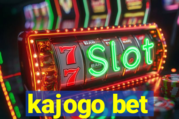 kajogo bet